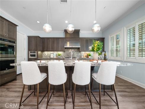 68  Zion   Drive, Lake Forest, CA