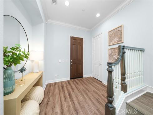 68  Zion   Drive, Lake Forest, CA