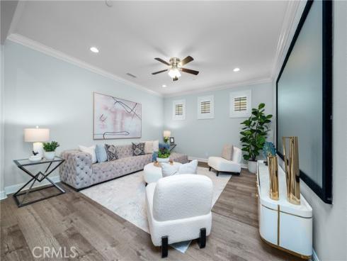 68  Zion   Drive, Lake Forest, CA