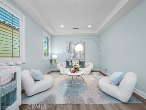 68  Zion   Drive, Lake Forest, CA