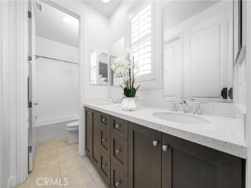 68  Zion   Drive, Lake Forest, CA