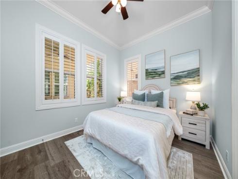 68  Zion   Drive, Lake Forest, CA