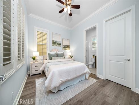 68  Zion   Drive, Lake Forest, CA