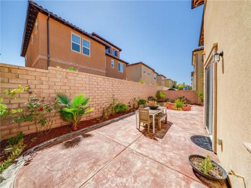 68  Zion   Drive, Lake Forest, CA