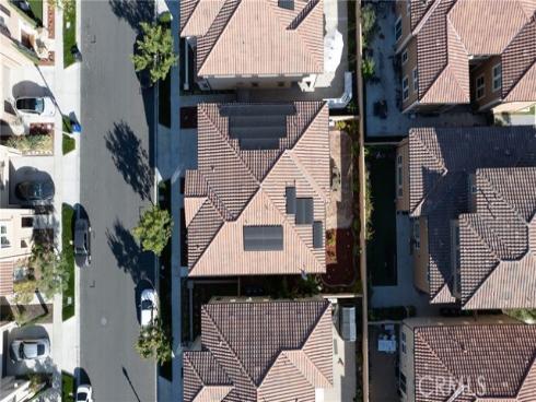 68  Zion   Drive, Lake Forest, CA