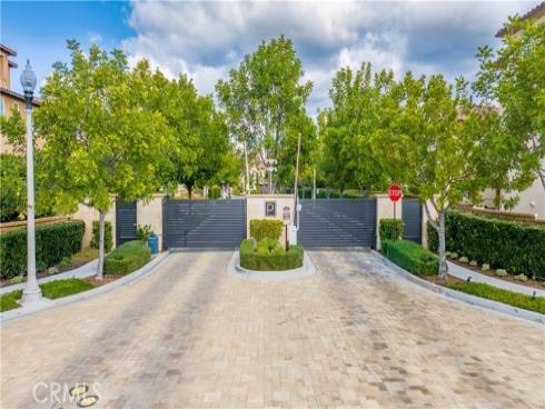 68  Zion   Drive, Lake Forest, CA