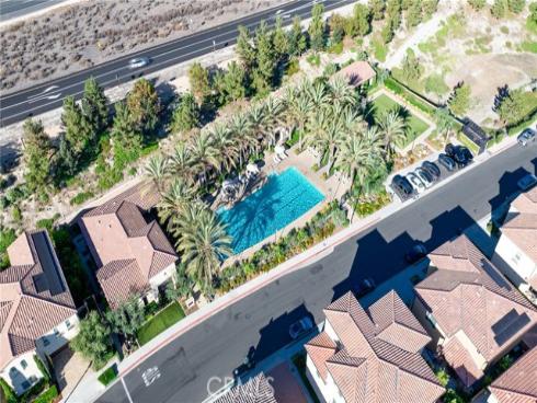 68  Zion   Drive, Lake Forest, CA