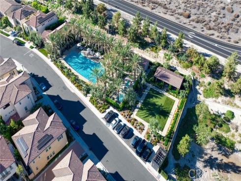 68  Zion   Drive, Lake Forest, CA