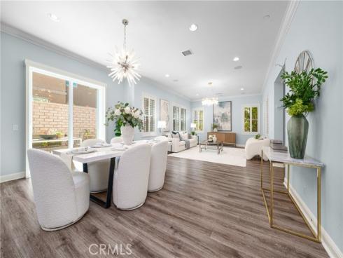 68  Zion   Drive, Lake Forest, CA