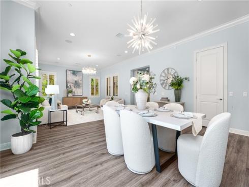 68  Zion   Drive, Lake Forest, CA