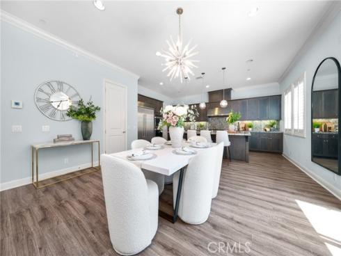 68  Zion   Drive, Lake Forest, CA