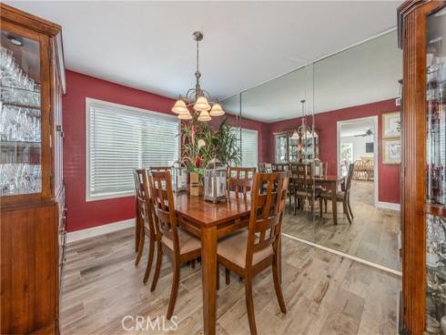 21992  Hoi   Circle, Lake Forest, CA