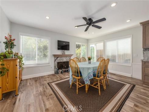 21992  Hoi   Circle, Lake Forest, CA