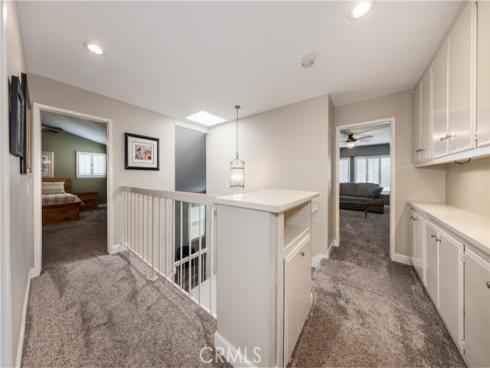 21992  Hoi   Circle, Lake Forest, CA