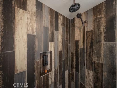 21992  Hoi   Circle, Lake Forest, CA