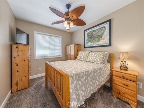 21992  Hoi   Circle, Lake Forest, CA