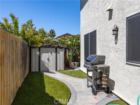 21992  Hoi   Circle, Lake Forest, CA