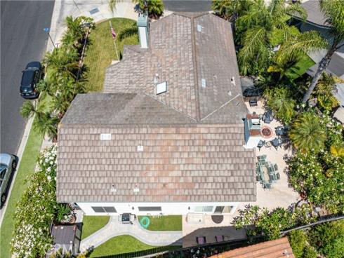 21992  Hoi   Circle, Lake Forest, CA