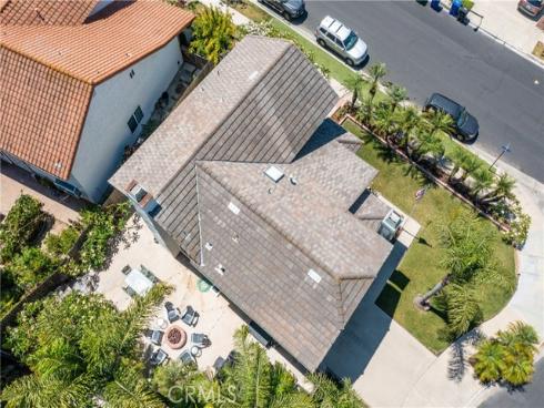 21992  Hoi   Circle, Lake Forest, CA