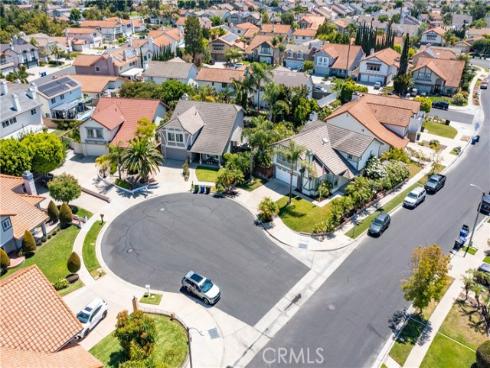 21992  Hoi   Circle, Lake Forest, CA