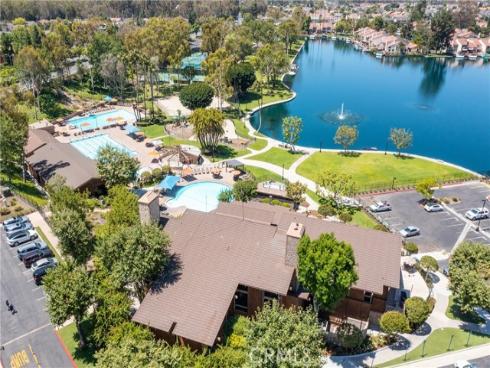 21992  Hoi   Circle, Lake Forest, CA