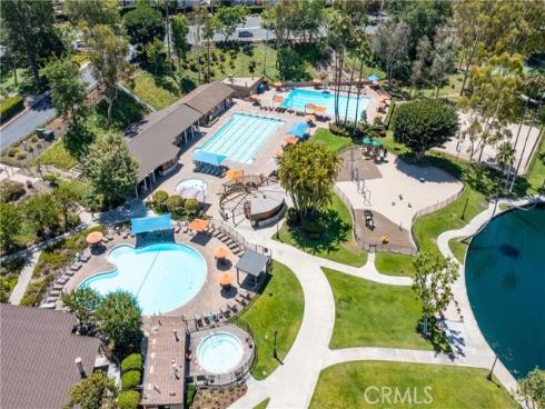 21992  Hoi   Circle, Lake Forest, CA