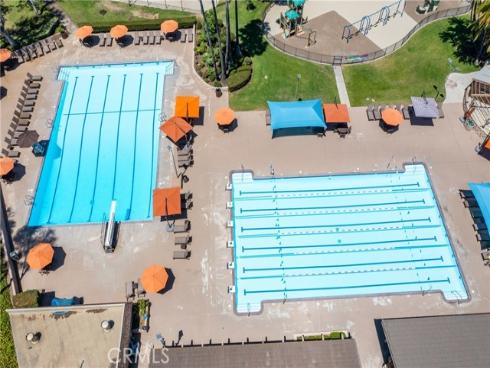 21992  Hoi   Circle, Lake Forest, CA