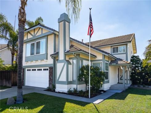 21992  Hoi   Circle, Lake Forest, CA
