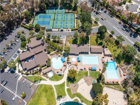 21992  Hoi   Circle, Lake Forest, CA