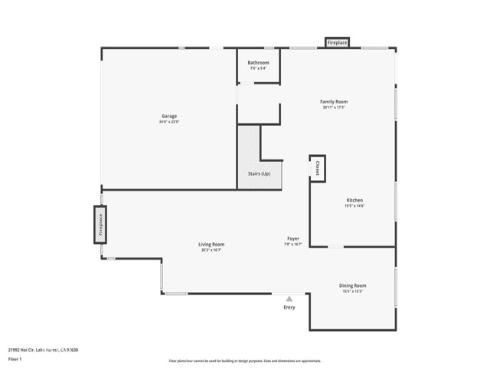 21992  Hoi   Circle, Lake Forest, CA