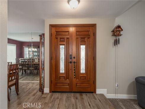 21992  Hoi   Circle, Lake Forest, CA