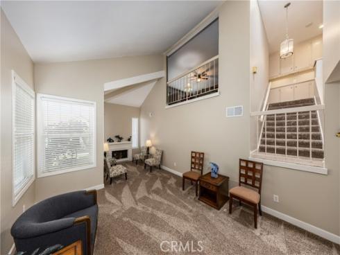 21992  Hoi   Circle, Lake Forest, CA