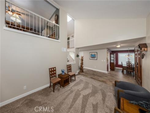 21992  Hoi   Circle, Lake Forest, CA