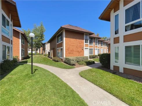 25885 Trabuco Road 33