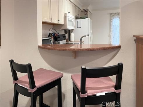 25885  Trabuco  33  Road, Lake Forest, CA