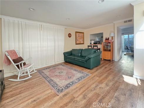 25885  Trabuco  33  Road, Lake Forest, CA