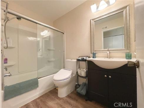 25885  Trabuco  33  Road, Lake Forest, CA