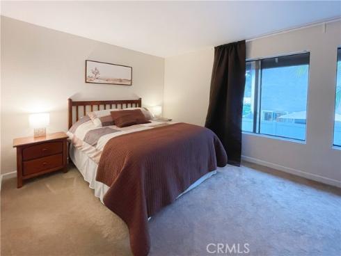 25885  Trabuco  33  Road, Lake Forest, CA