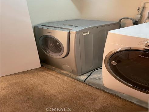 25885  Trabuco  33  Road, Lake Forest, CA