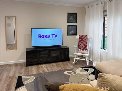 25885  Trabuco  33  Road, Lake Forest, CA