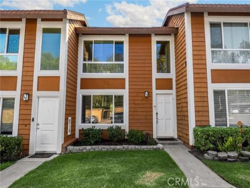 25885 Trabuco Road 306