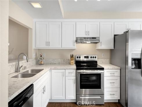 25885  Trabuco  306  Road, Lake Forest, CA