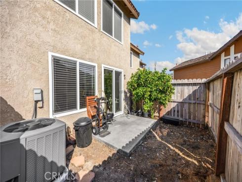 25885  Trabuco  306  Road, Lake Forest, CA