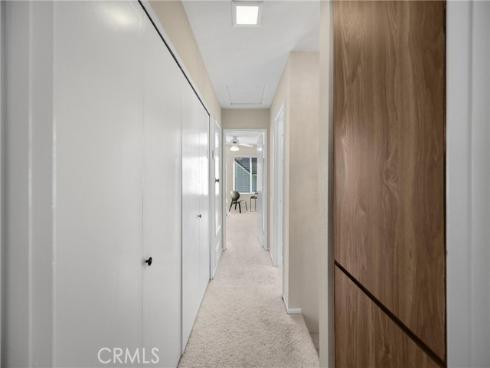 25885  Trabuco  306  Road, Lake Forest, CA