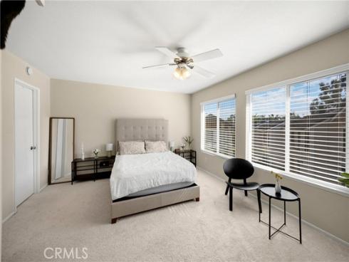 25885  Trabuco  306  Road, Lake Forest, CA