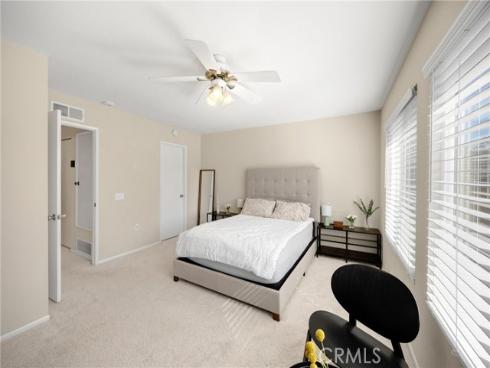 25885  Trabuco  306  Road, Lake Forest, CA