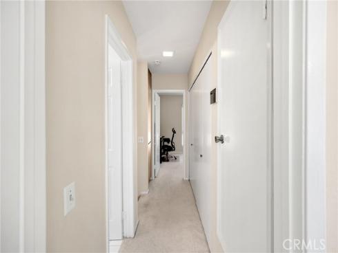 25885  Trabuco  306  Road, Lake Forest, CA