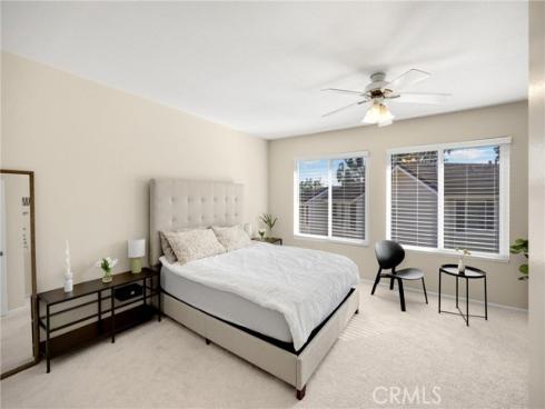 25885  Trabuco  306  Road, Lake Forest, CA