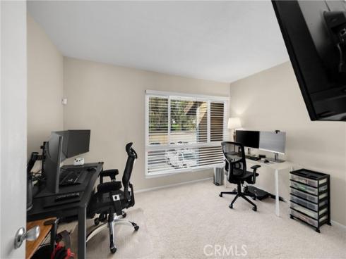 25885  Trabuco  306  Road, Lake Forest, CA