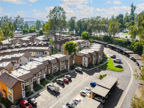 25885  Trabuco  306  Road, Lake Forest, CA